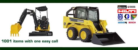 rent mini excavator kamloops|skid steer rental kamloops.